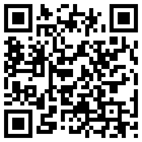 qrcode für Sangoma SBC-ENT-100-G9X5