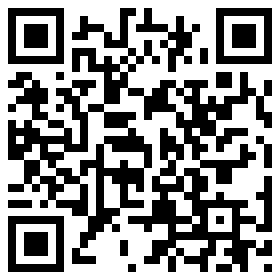 qrcode für Sangoma SBC-ENT-100-P24X7