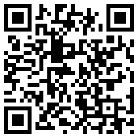 qrcode für Sangoma SBC-ENT-250-P24X7