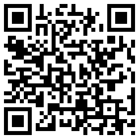qrcode für Sangoma SBC-HYB-0025-P24X7