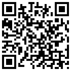 qrcode für Sangoma SBC-HYB-0025U-P24X7