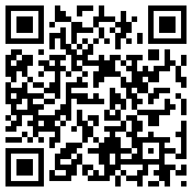 qrcode für Sangoma SBC-HYB-0050-G9X5