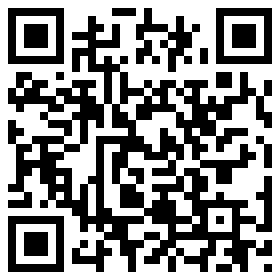 qrcode für Sangoma SBC-HYB-0100-G9X5