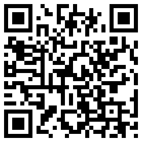 qrcode für Sangoma SBC-HYB-0250-P24X7