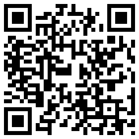 qrcode für Sangoma SBC-HYB-0500-G9X5