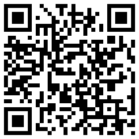 qrcode für Sangoma SBC-HYB-0500-P24X7