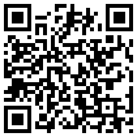 qrcode für Sangoma SBC-NB-0050U-G9X5