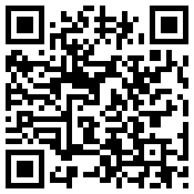qrcode für Sangoma SBC-NB-0050U-P24X7
