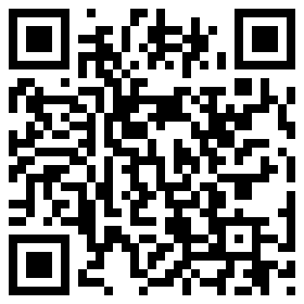 qrcode für Sangoma SBC-NB-0250-G9X5