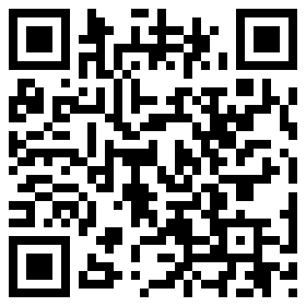 qrcode für Sangoma SBC-NB-0250-P24X7