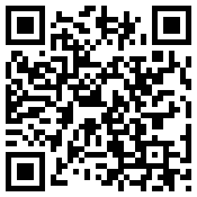 qrcode für Sangoma SBC-NB-0250U-G9X5