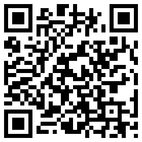 qrcode für Sangoma SBC-NB-0250U-P24X7