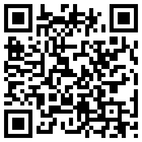 qrcode für Sangoma SBC-NB-0500-P24X7