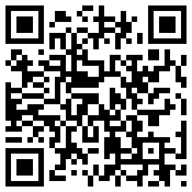 qrcode für Sangoma SBC-NB-1000-G9X5