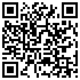 qrcode für RCS Audio-Systems PCS-500 Portable Compact-System 400 W RMS white