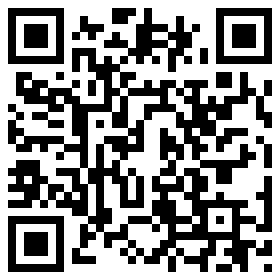 qrcode für Sangoma SBC-NB-1000-P24X7