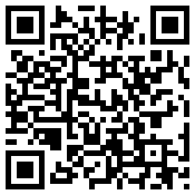 qrcode für Sangoma SBC-NB-2000-G9X5