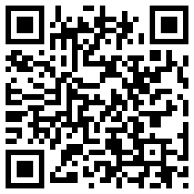 qrcode für Sangoma SBC-NB-2000-P24X7