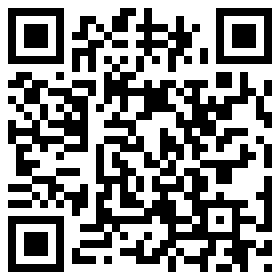 qrcode für Sangoma SBC-NB-4000-G9X5