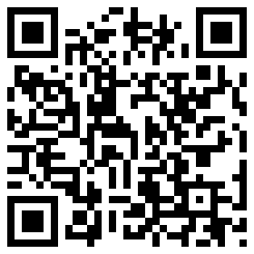 qrcode für Sangoma SBC-NB-4000-P24X7