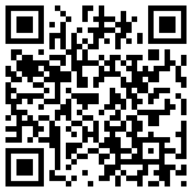 qrcode für Sangoma SBC-SMB-005-G9X5
