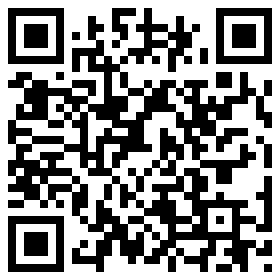 qrcode für Sangoma SBC-SMB-005U-G9X5