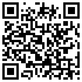 qrcode für Sangoma SBC-SMB-010-G9X5