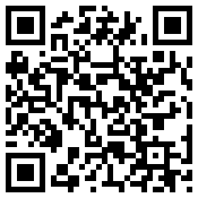 qrcode für Sangoma SBC-SMB-010-P24X7