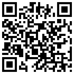 qrcode für Sangoma SBC-SMB-050-G9X5