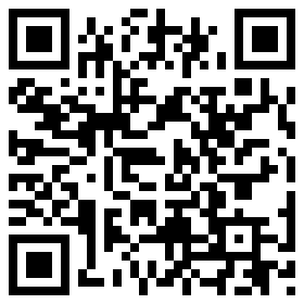 qrcode für Sangoma SBC-SOFT-0005U-G9X5