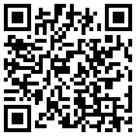 qrcode für Sangoma SBC-SOFT-0005U-P24X7
