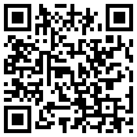 qrcode für Sangoma SBC-SOFT-0010-G9X5