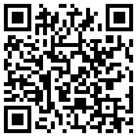 qrcode für Sangoma SBC-SOFT-0010-P24X7