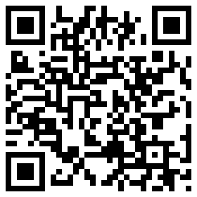 qrcode für Sangoma SBC-SOFT-0025-G9X5