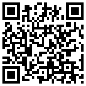 qrcode für Sangoma SBC-SOFT-0025-P24X7