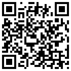 qrcode für Sangoma SBC-SOFT-0050-G9X5