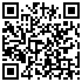qrcode für Sangoma SBC-SOFT-0100-G9X5