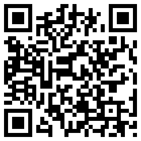 qrcode für Sangoma SBC-SOFT-0100-P24X7