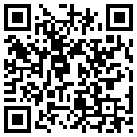 qrcode für Sangoma SBC-SOFT-0250-G9X5