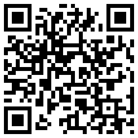 qrcode für Telegärtner H02050A0198 (100022244)