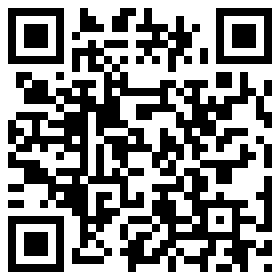qrcode für Sangoma SBC-SOFT-2000-G9X5