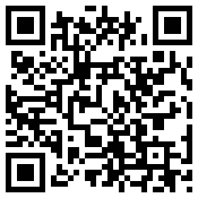 qrcode für Sangoma SBC-SOFT-2000-P24X7