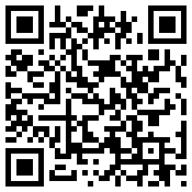 qrcode für Sangoma SBC-SOFT-4000-P24X7