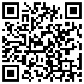 qrcode für Sangoma A200-A200BRME