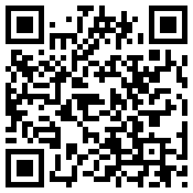 qrcode für Sangoma A200-A200BRMDE