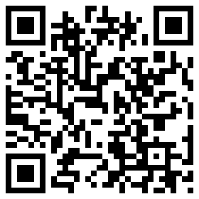 qrcode für Sangoma A200-A200RA
