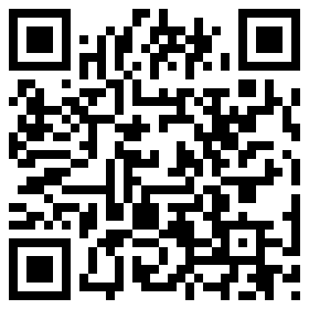 qrcode für Sangoma A200-BP6