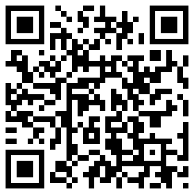 qrcode für Sangoma A200-FXO