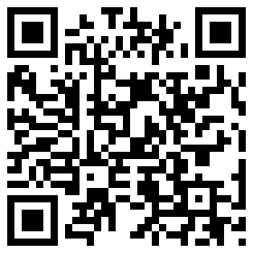 qrcode für Sangoma A200-A20001DE