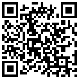 qrcode für Sangoma A200-A20002DE